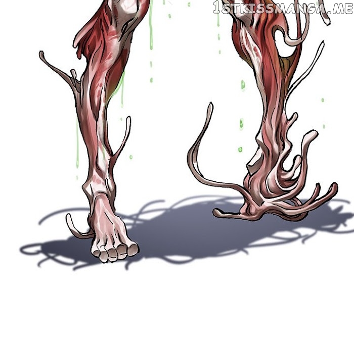 Leviathan, Chapter 202 image 097